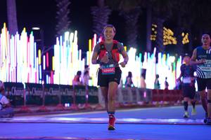 BIB: 
                            <button type="button" onclick="openModal(23775042)" class="btn btn-primary btn-sm float-right btn-popup" data-toggle="modal" data-target=".modal-high-quality">
                        <i class="fas fa-shopping-cart"></i> Add to Cart
                    </button>
                                            <button type="button" onclick="isThisMe(23775042, true)" class="btn btn-success btn-sm float-right btn-popup btn-isme hidden" data-toggle="tooltip" data-placement="bottom" title="นี่คือรูปของคุณใช่ไหม คลิกที่นี่เพื่อเอาเข้าอัลบั้ม">
                        <i class="fas fa-plus"></i> Add to album
                    </button>
                    <button type="button" onclick="isThisMe(23775042, false)" class="btn btn-warning btn-sm float-right btn-popup btn-isnotme hidden">
                        <i class="fas fa-ban"></i> Remove from album
                    </button>